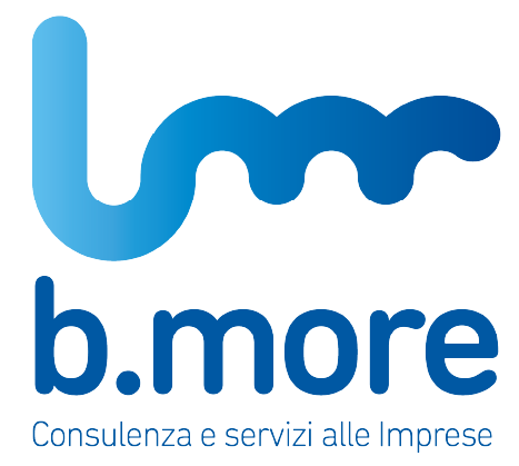 Logo Bmore